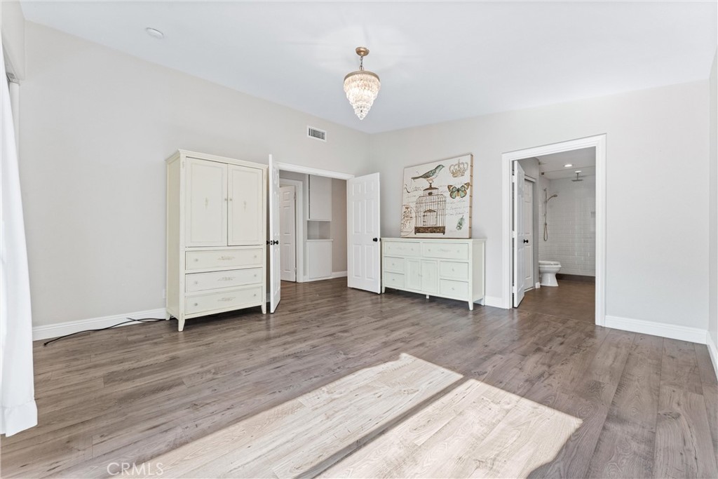 6501 E Paseo El Greco