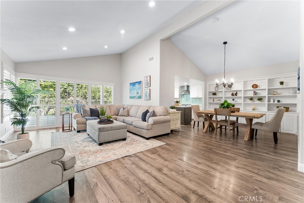 6501 E Paseo El Greco