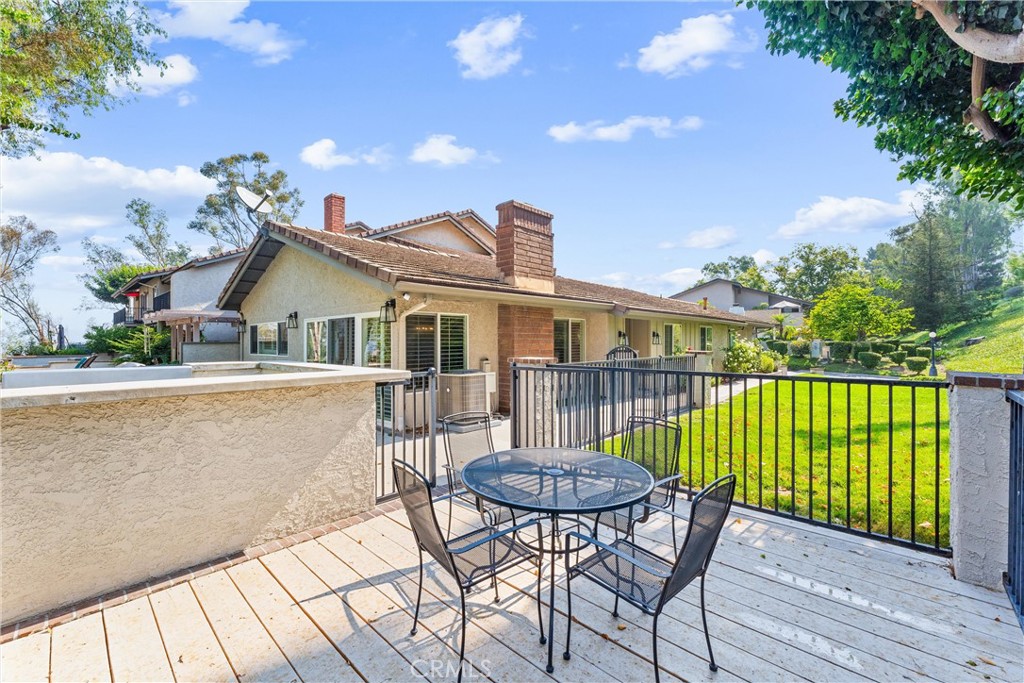 6501 E Paseo El Greco