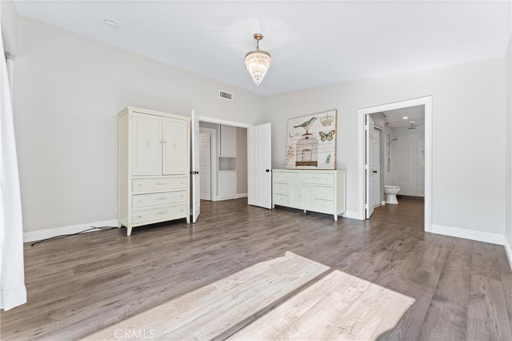 6501 E Paseo El Greco