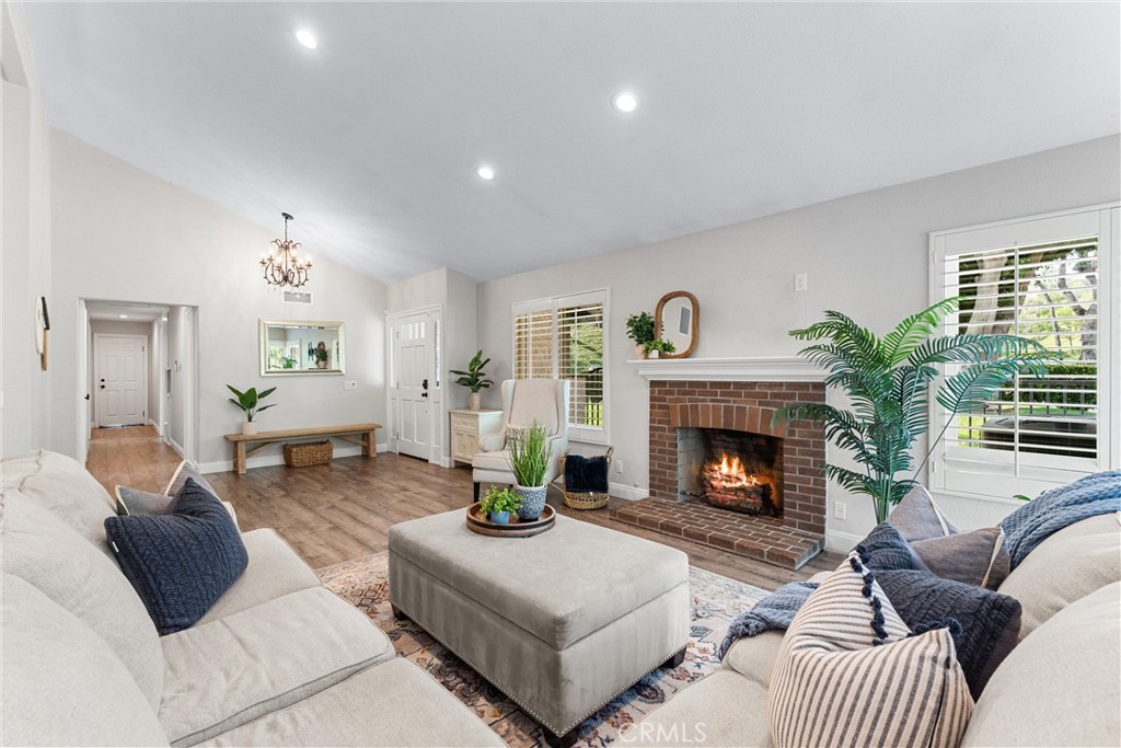 6501 E Paseo El Greco