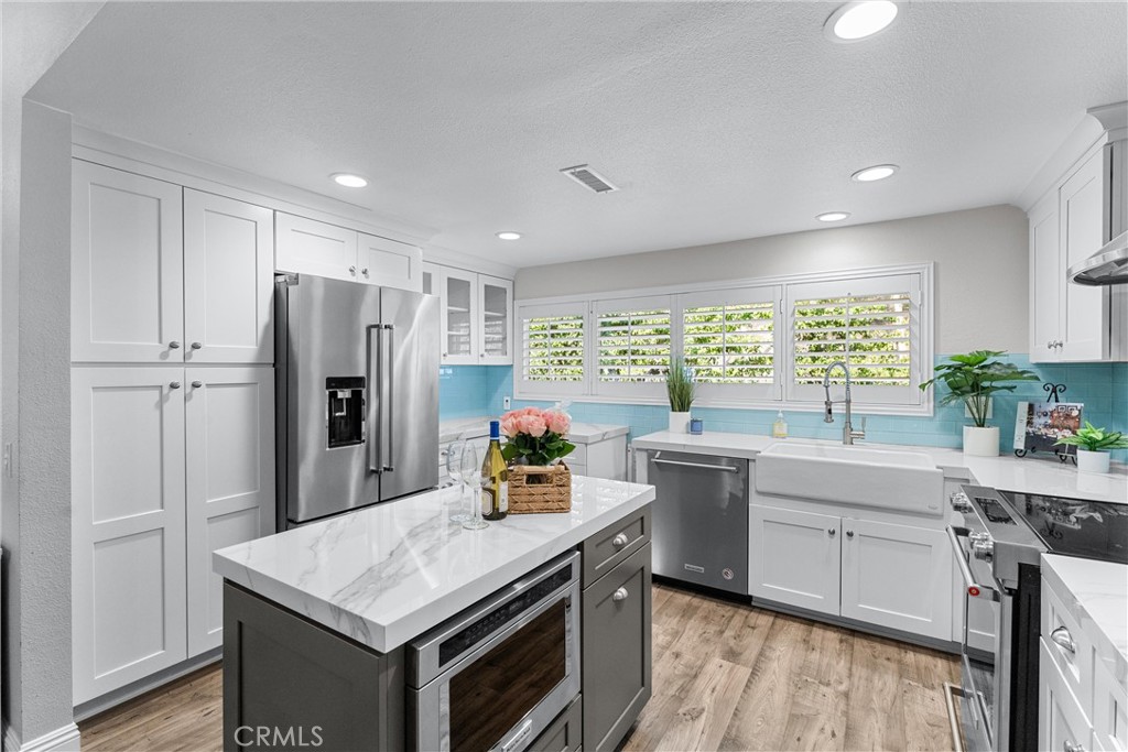 6501 E Paseo El Greco