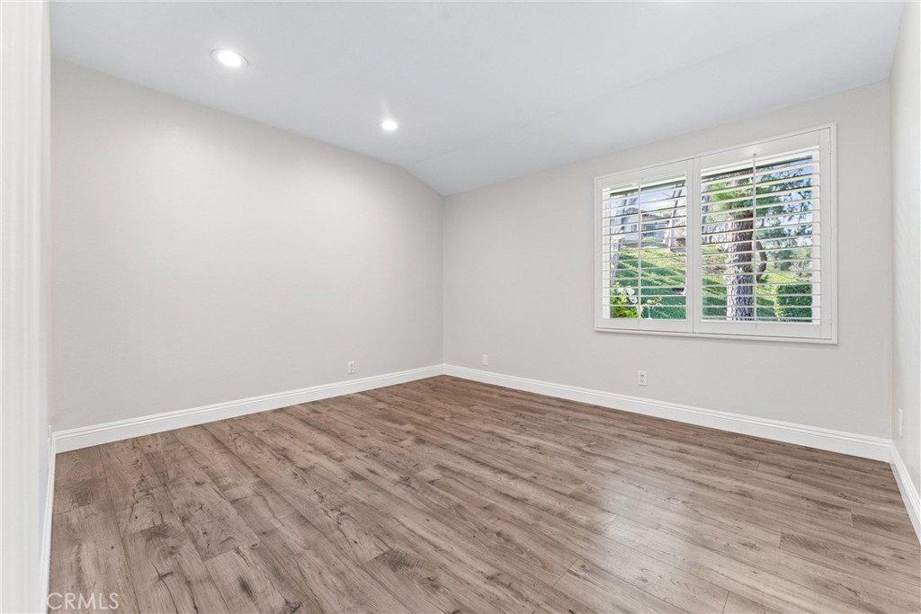 6501 E Paseo El Greco