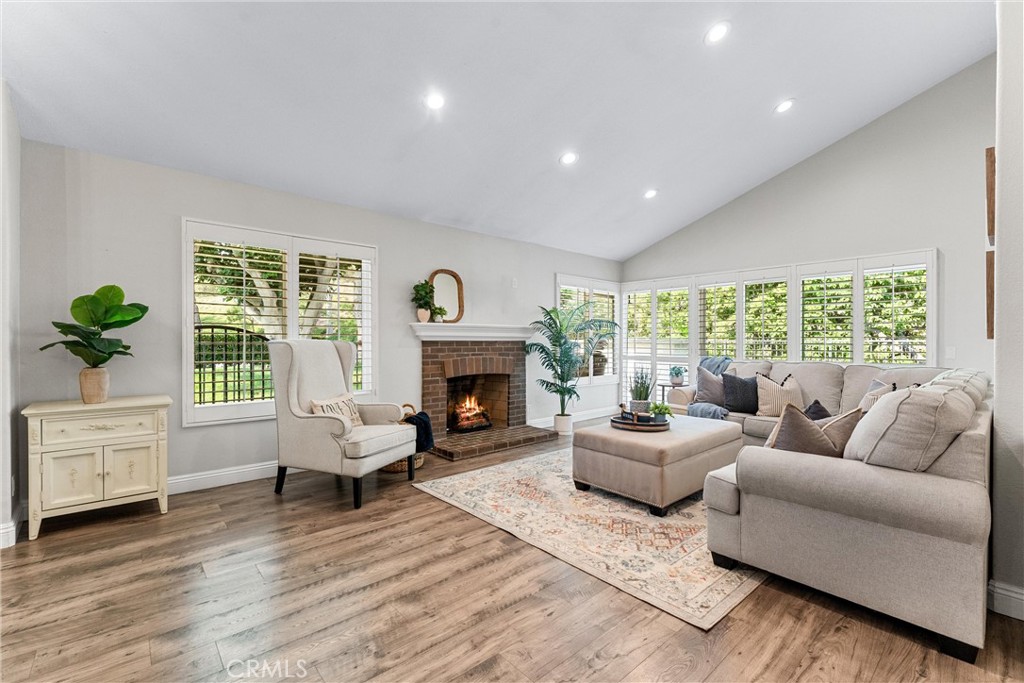 6501 E Paseo El Greco