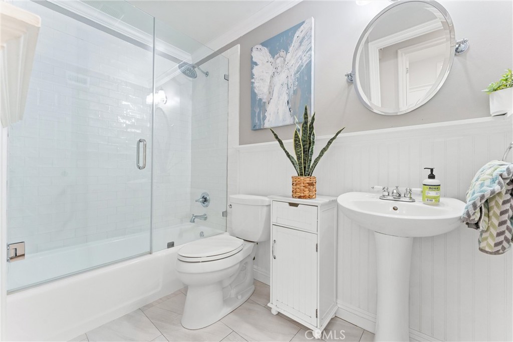 6501 E Paseo El Greco