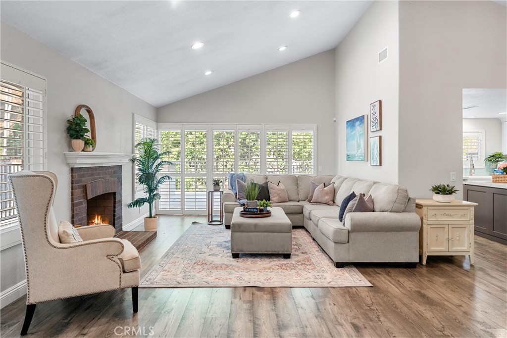 6501 E Paseo El Greco