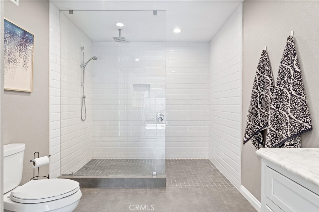 6501 E Paseo El Greco