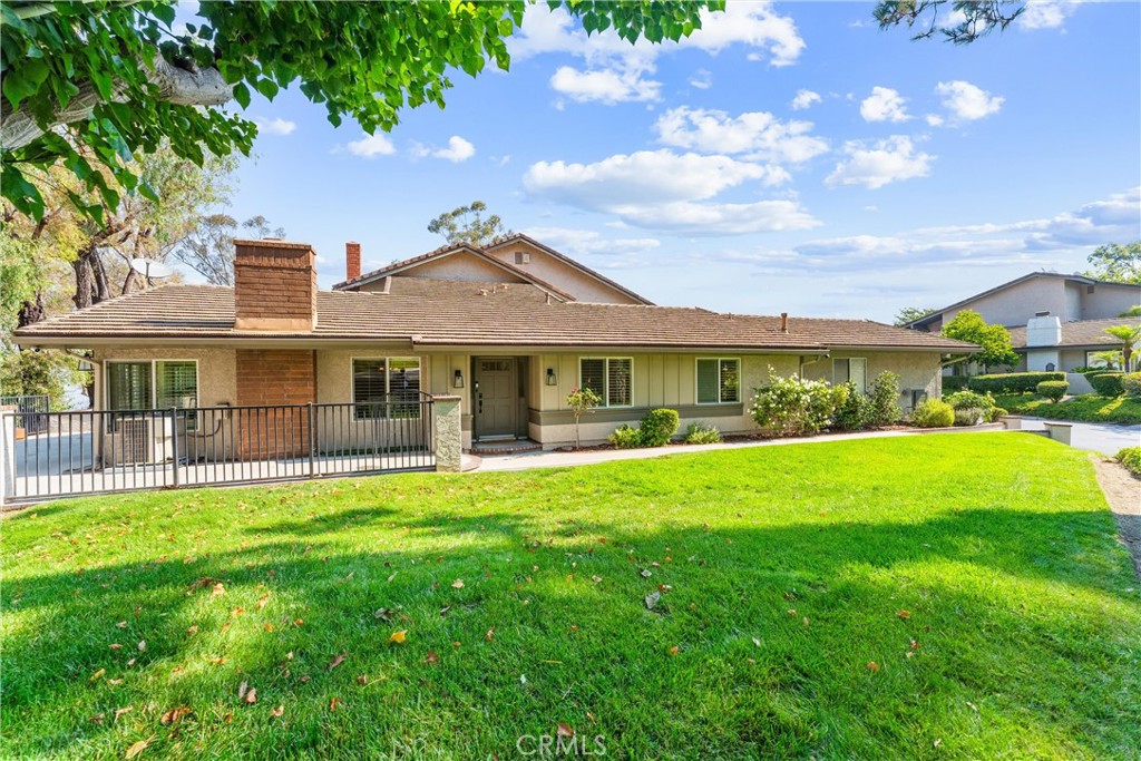 6501 E Paseo El Greco