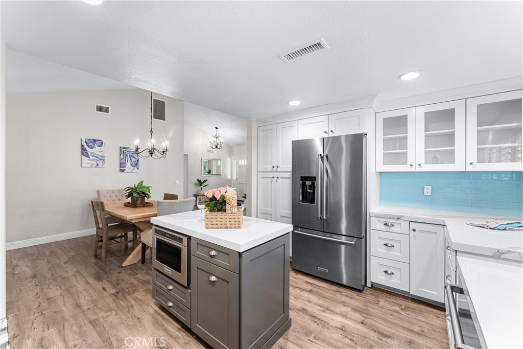 6501 E Paseo El Greco