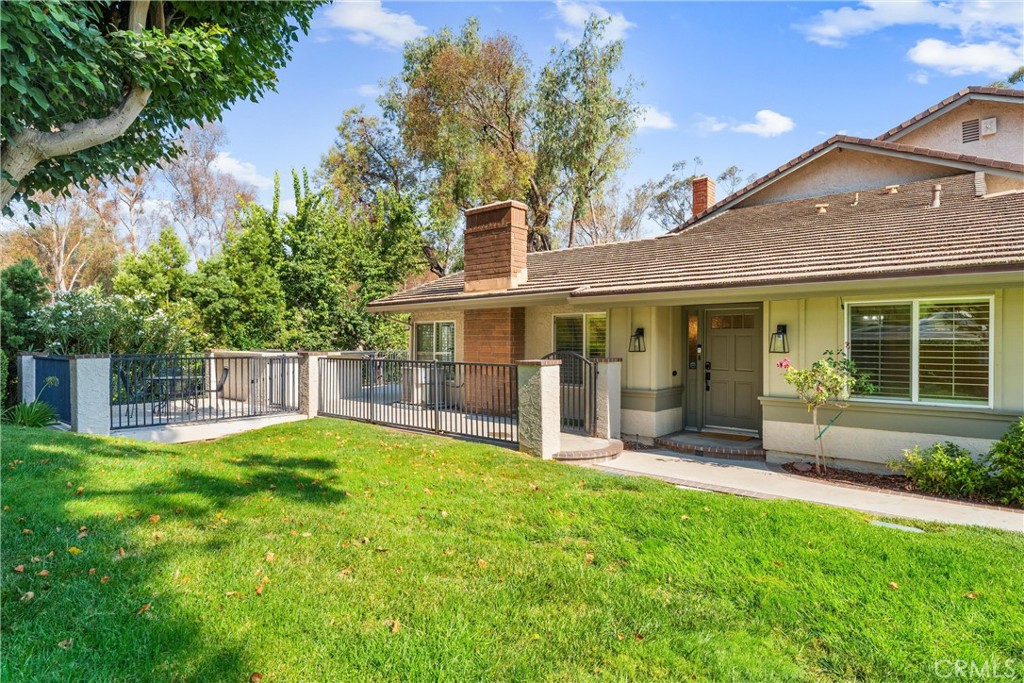 6501 E Paseo El Greco