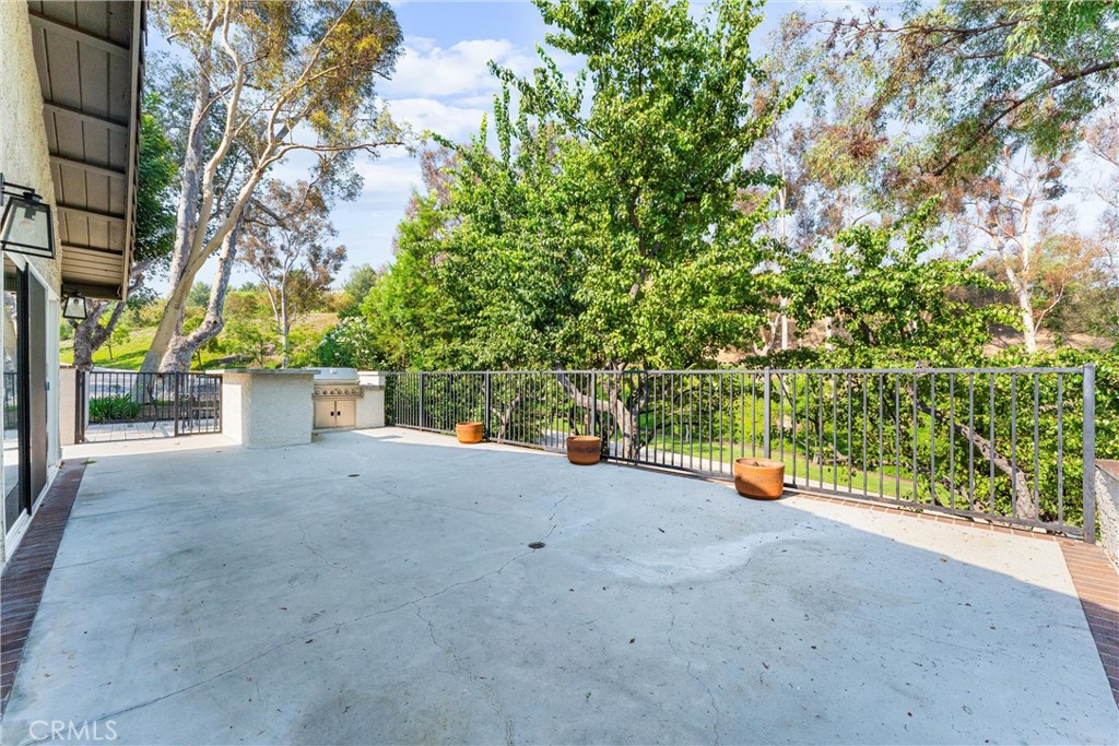 6501 E Paseo El Greco