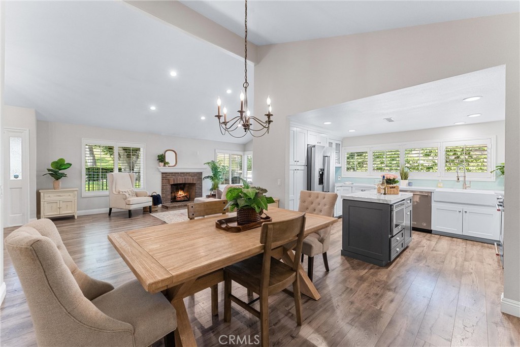 6501 E Paseo El Greco