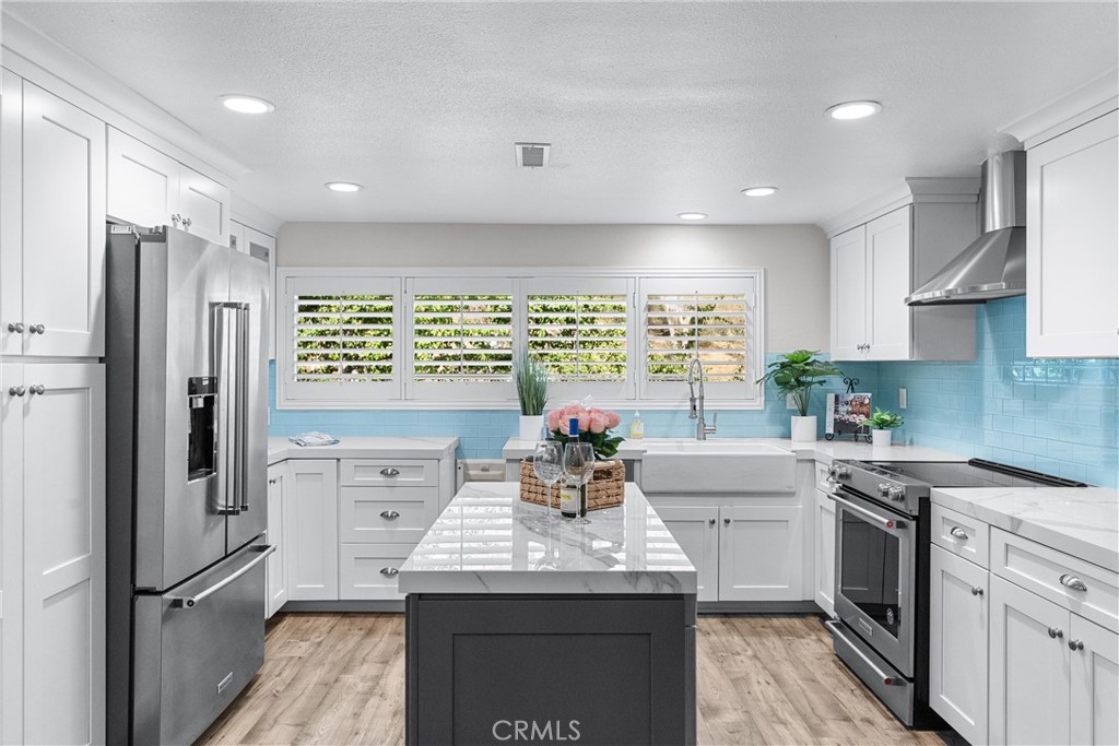 6501 E Paseo El Greco