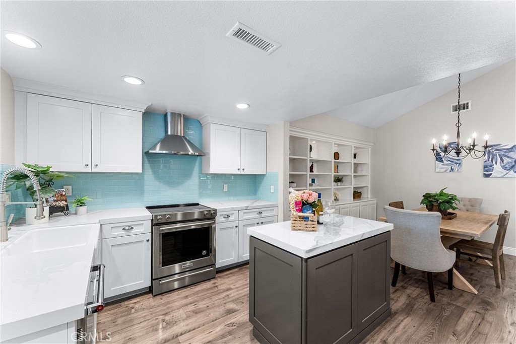 6501 E Paseo El Greco