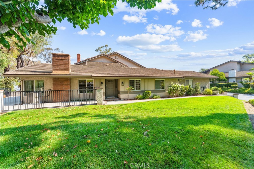 6501 E Paseo El Greco