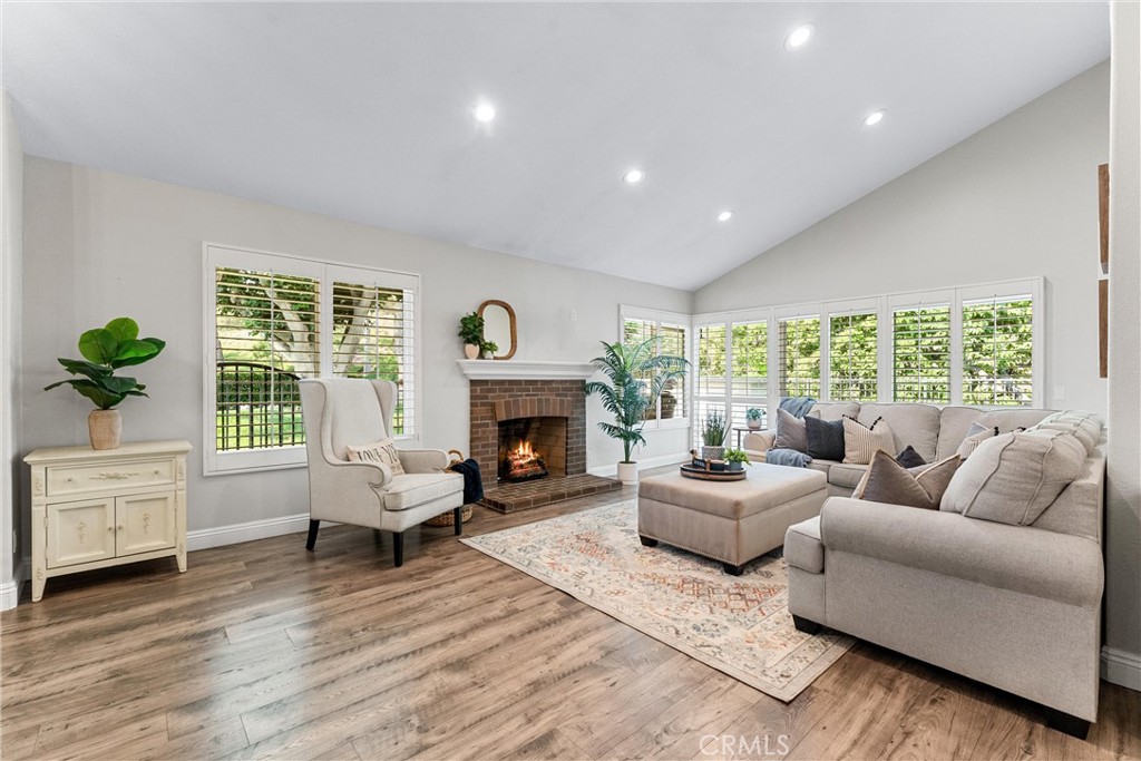 6501 E Paseo El Greco