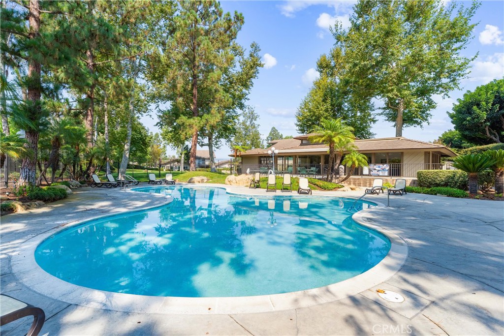 6501 E Paseo El Greco