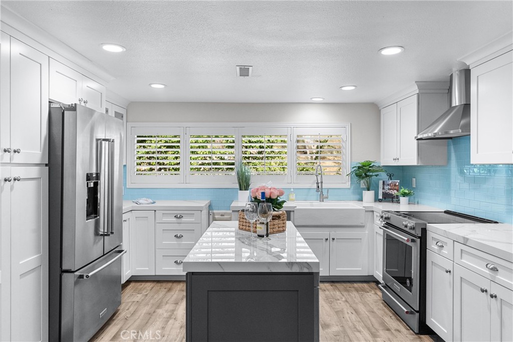 6501 E Paseo El Greco