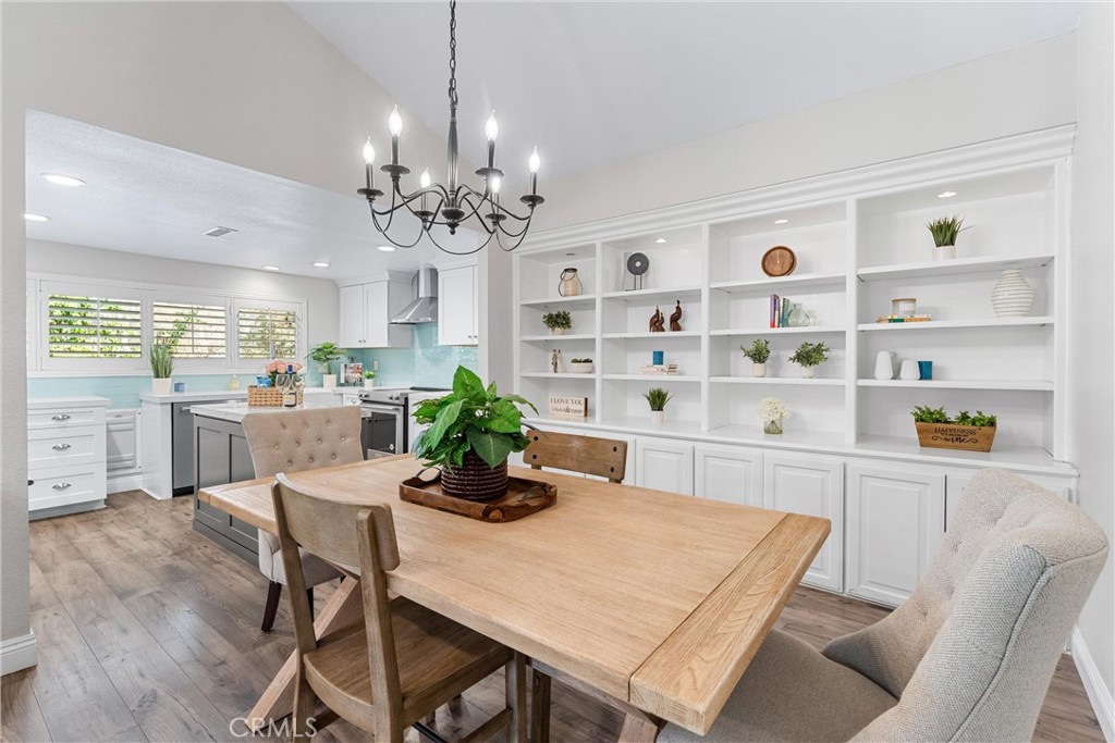 6501 E Paseo El Greco