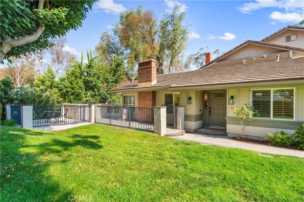 6501 E Paseo El Greco