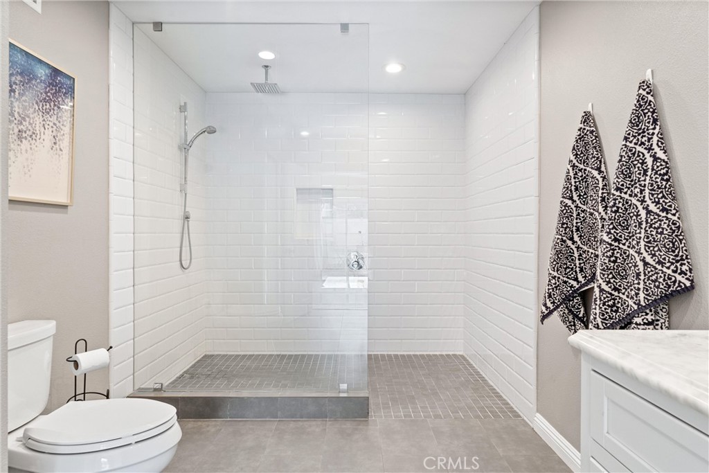 6501 E Paseo El Greco