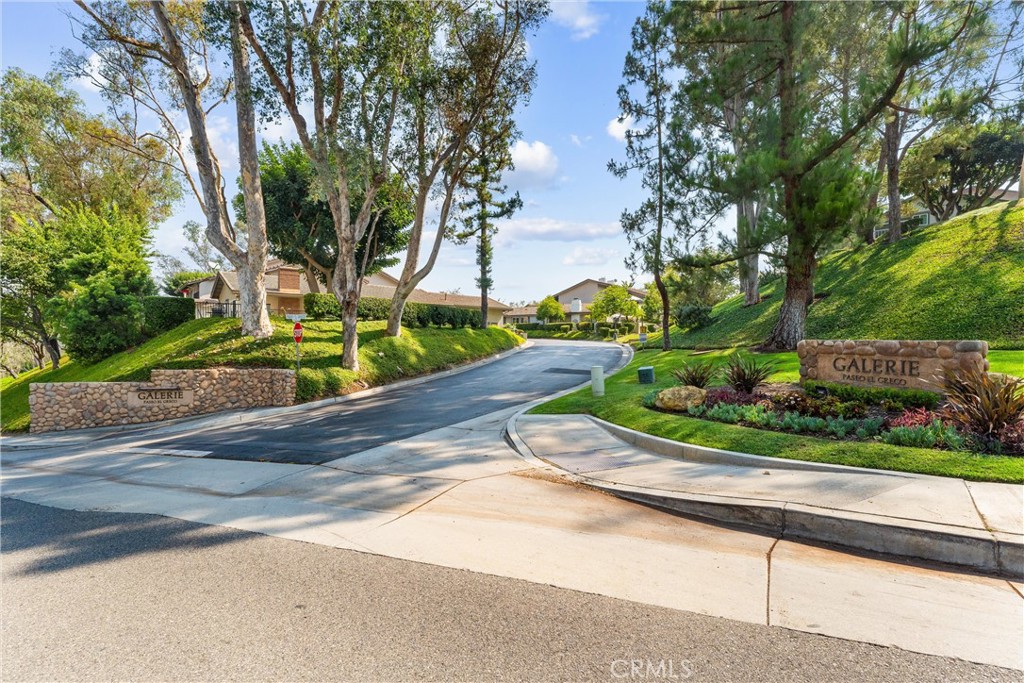 6501 E Paseo El Greco