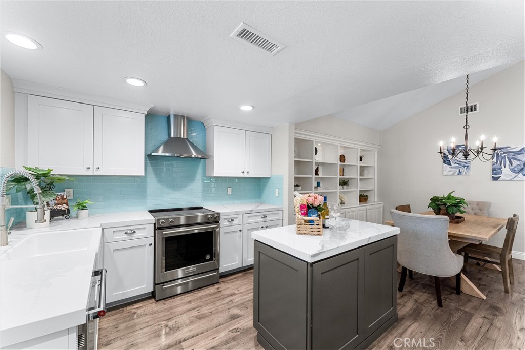 6501 E Paseo El Greco