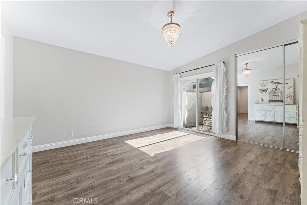 6501 E Paseo El Greco