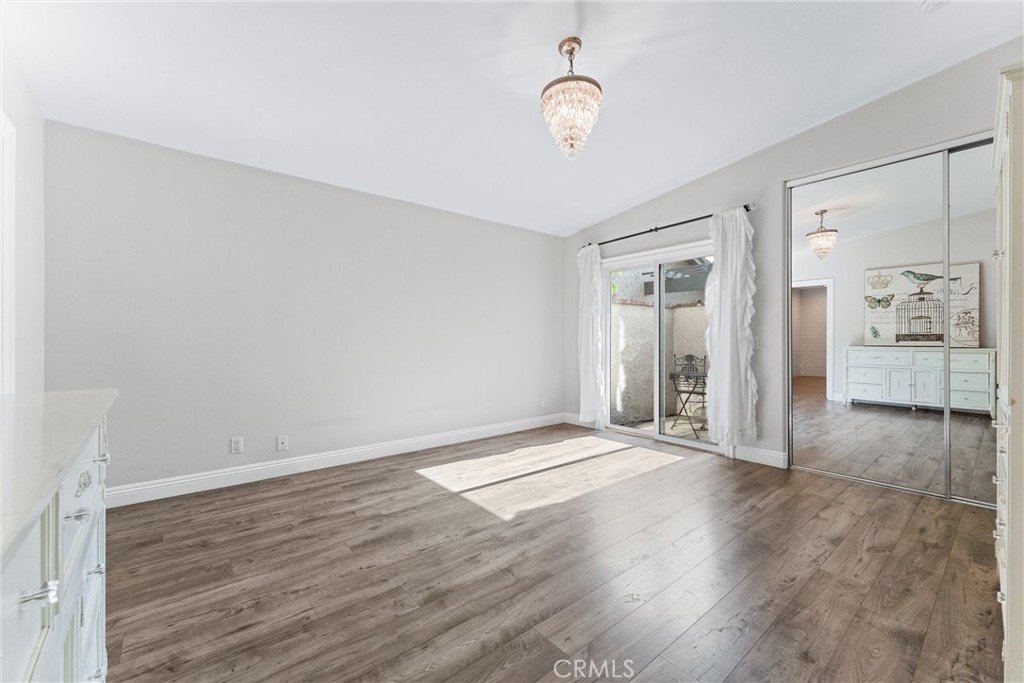 6501 E Paseo El Greco