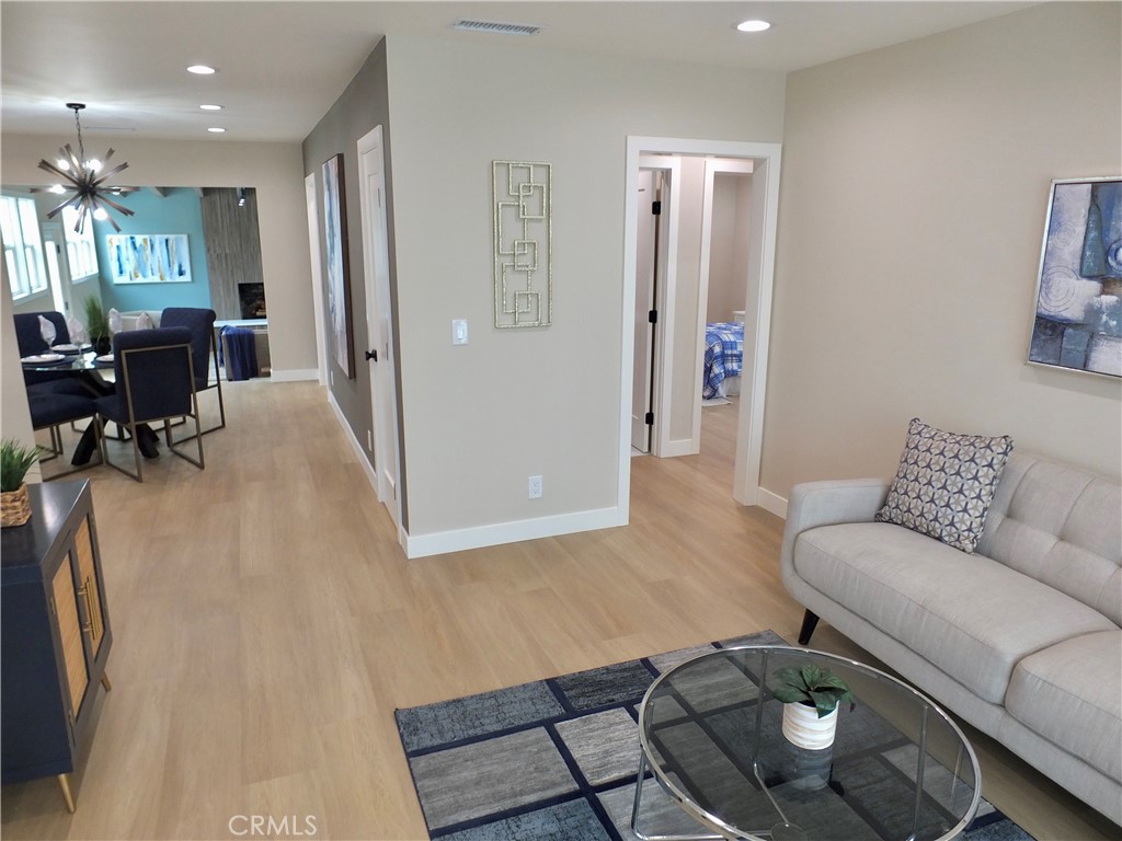 6447 E Harco Street E