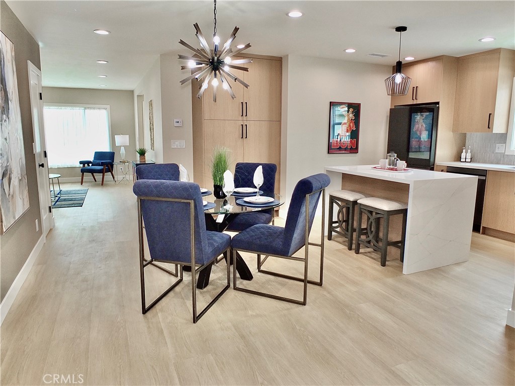 6447 E Harco Street E