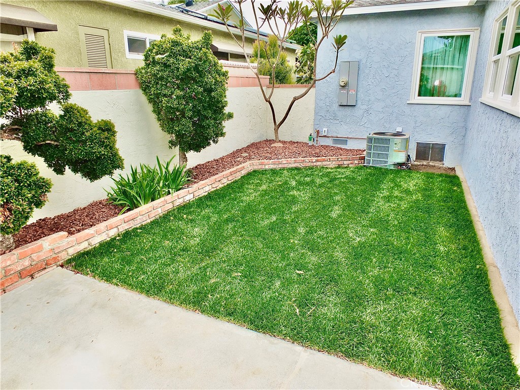 6447 E Harco Street E