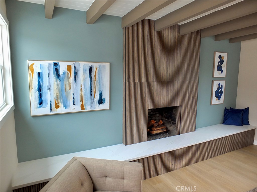 6447 E Harco Street E