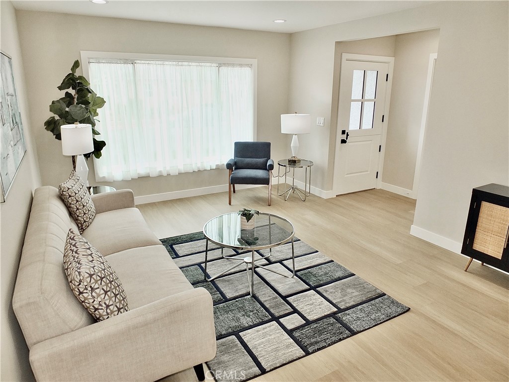 6447 E Harco Street E