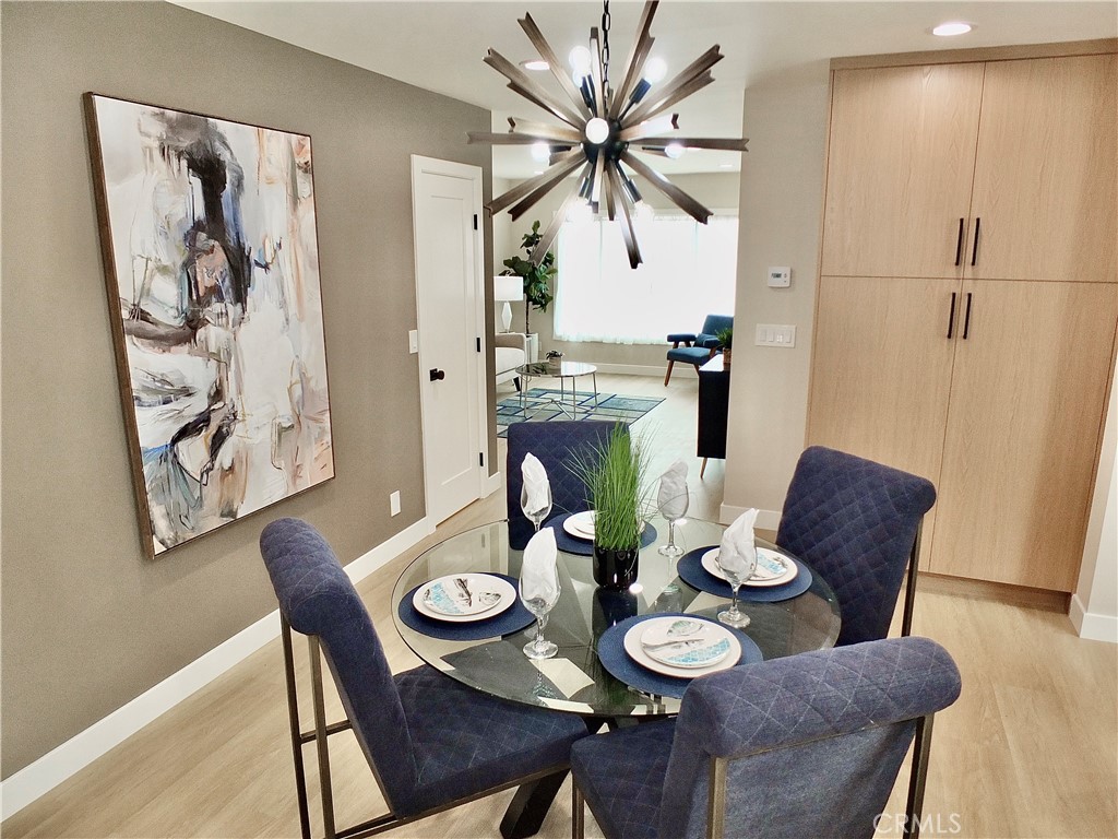 6447 E Harco Street E