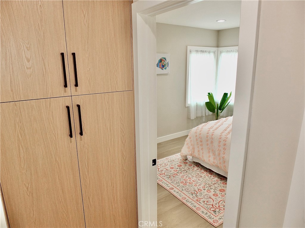 6447 E Harco Street E