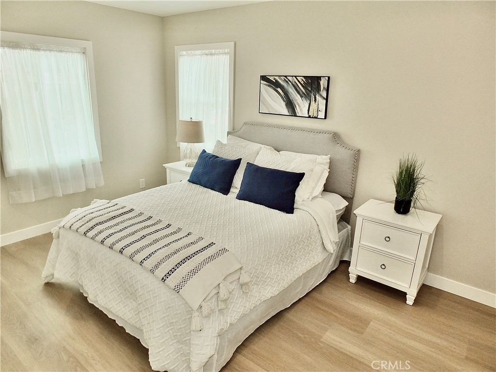 6447 E Harco Street E