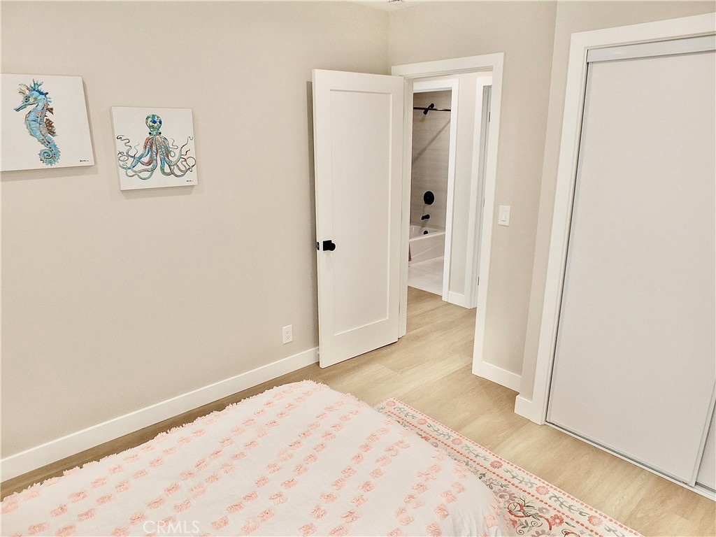 6447 E Harco Street E