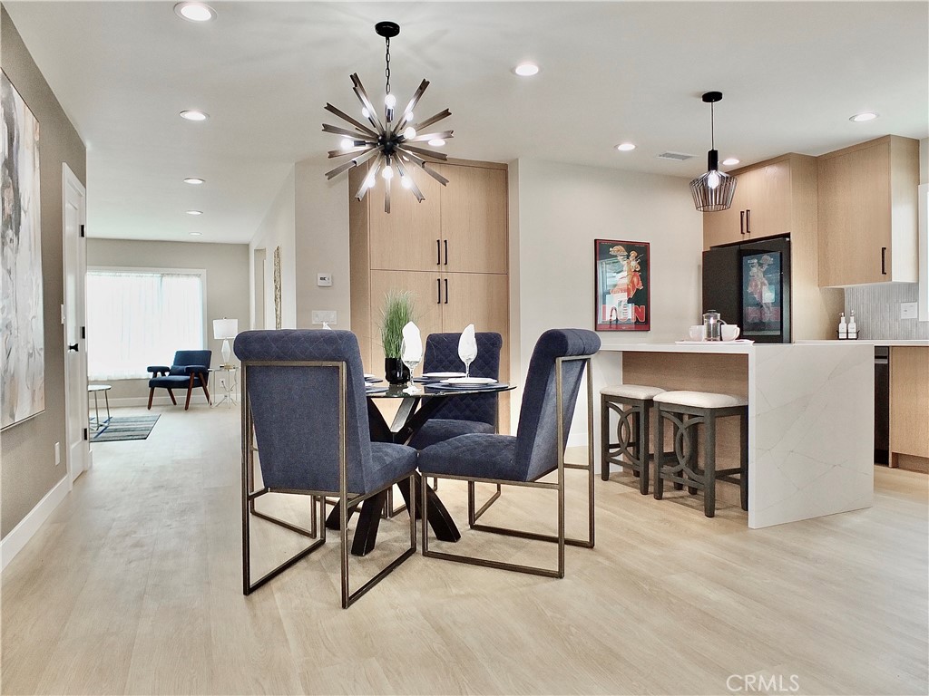 6447 E Harco Street E