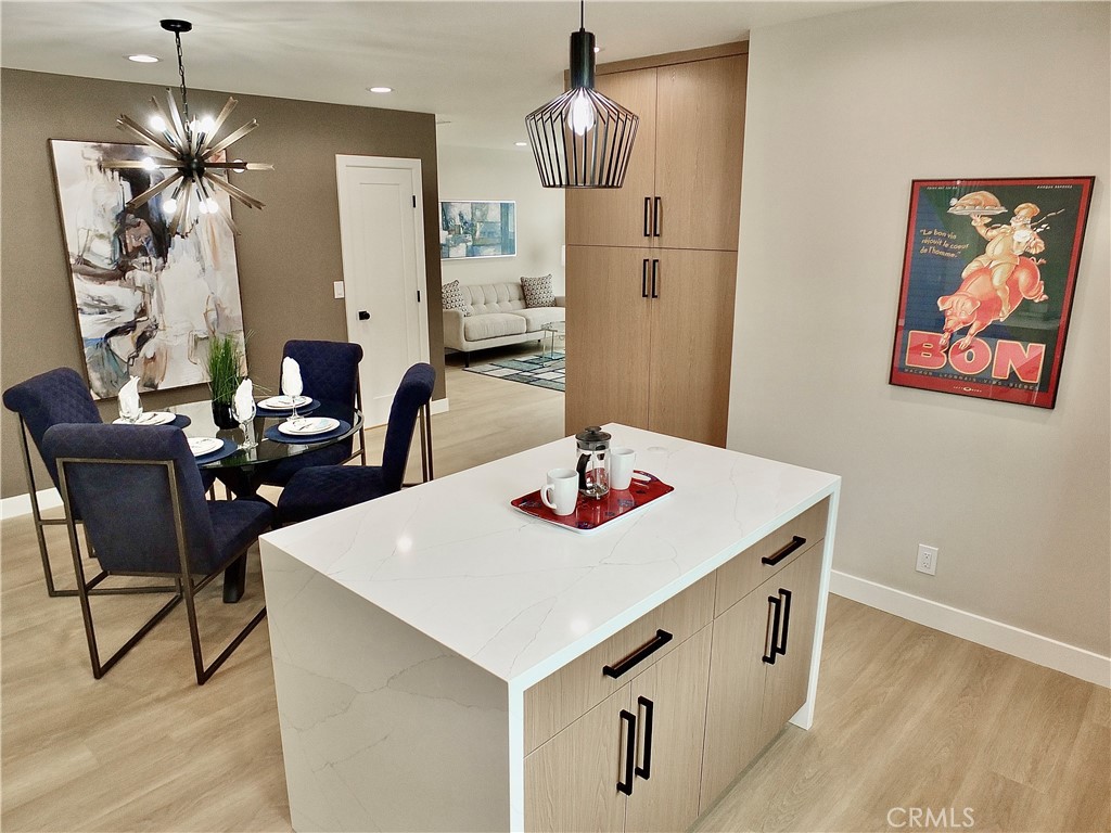 6447 E Harco Street E