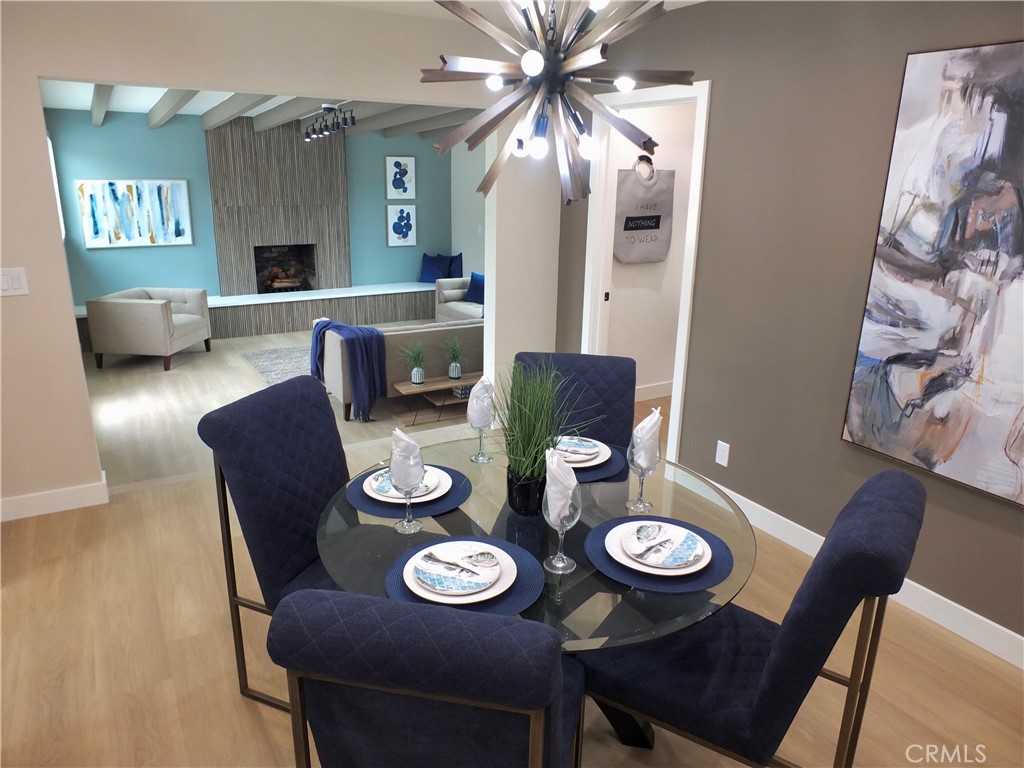 6447 E Harco Street E