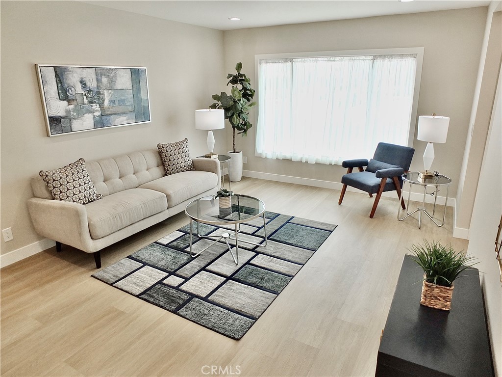 6447 E Harco Street E