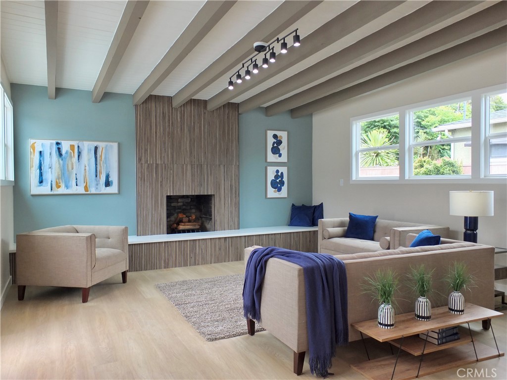 6447 E Harco Street E