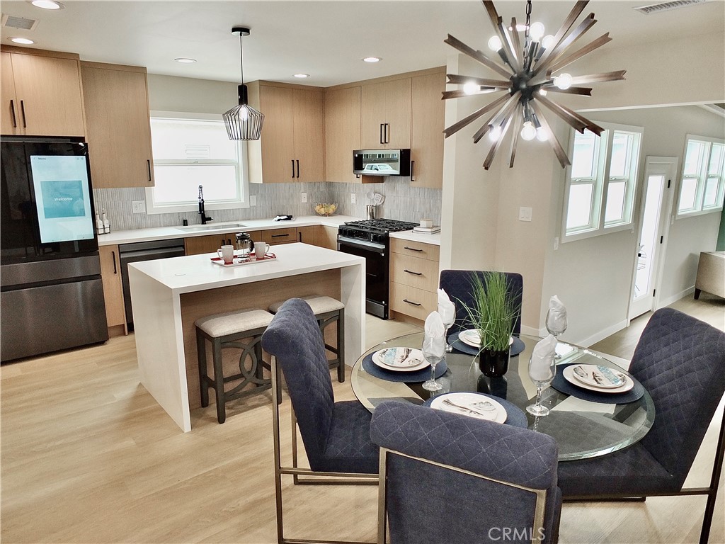 6447 E Harco Street E