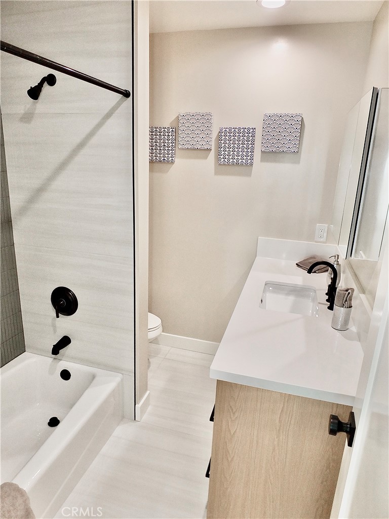 6447 E Harco Street E