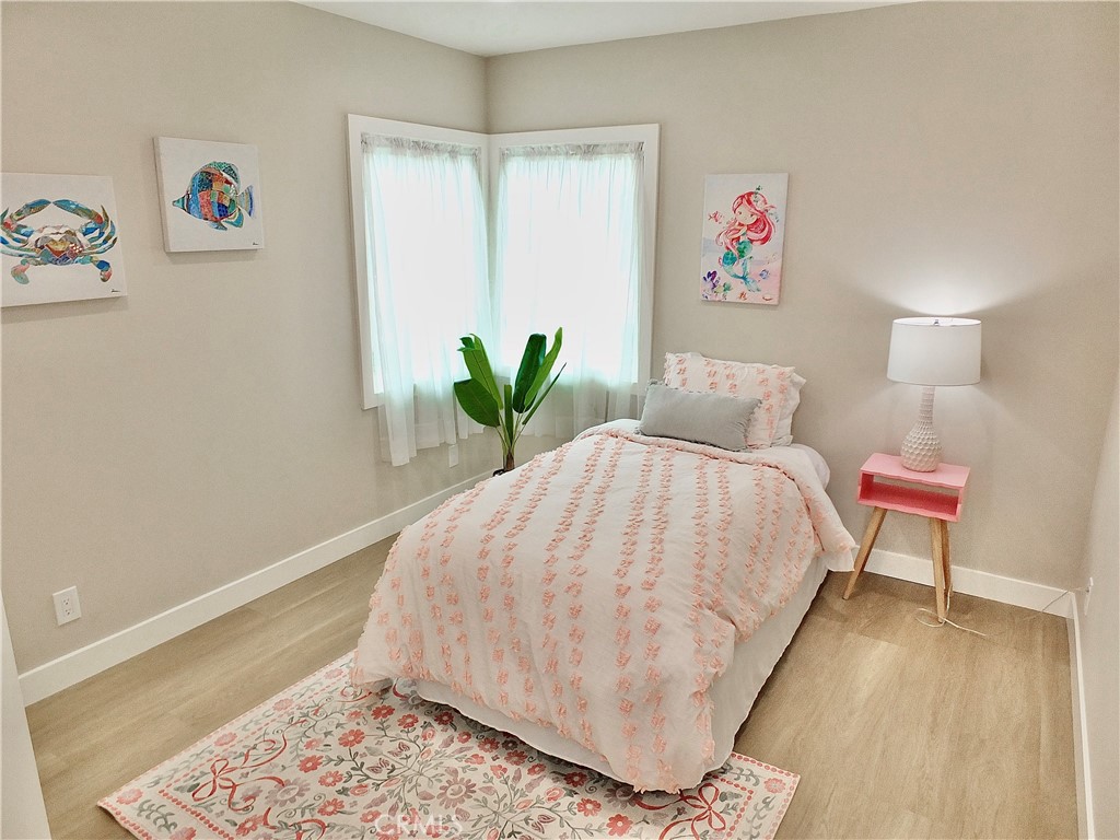 6447 E Harco Street E