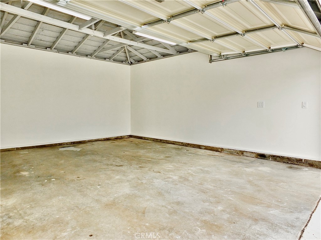 6447 E Harco Street E