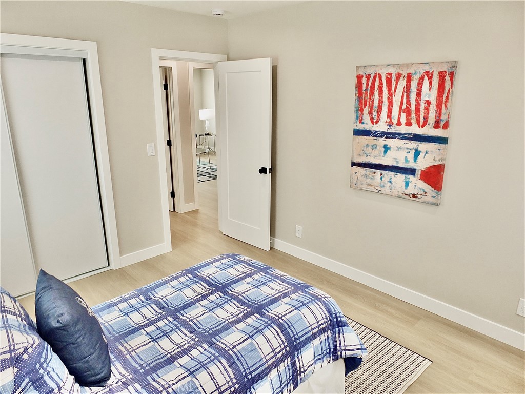 6447 E Harco Street E