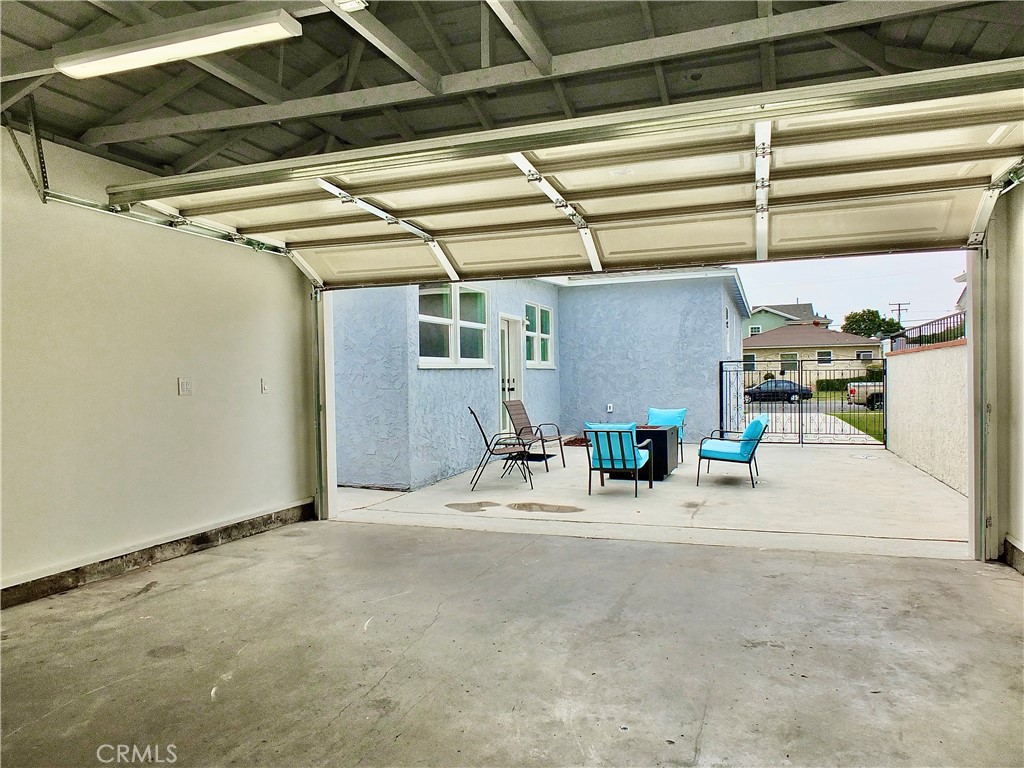 6447 E Harco Street E