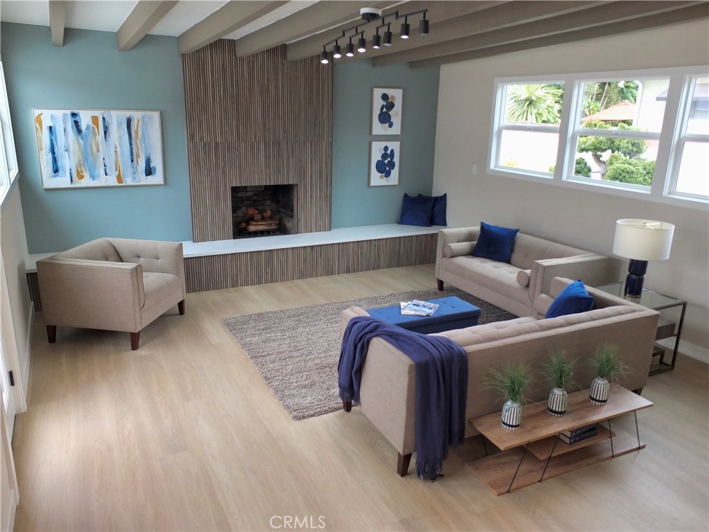 6447 E Harco Street E